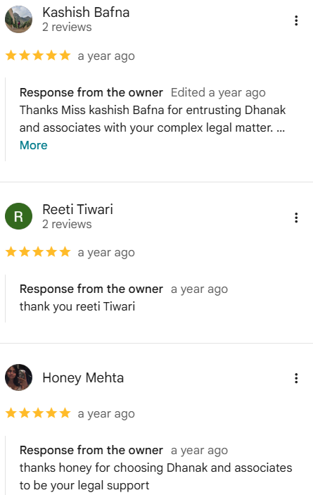 Screenshot 2025-09-11 182531.png